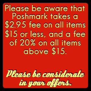 Just a friendly reminder